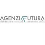 logo_Agenzia Futura