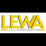 logo_Agenzia Lewa