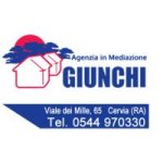 logo_Agenzia Immobiliare Giunchi