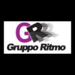 logo_Gruppo Ritmo