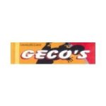 logo_Agenzia Immobiliare Geco's Ipercase