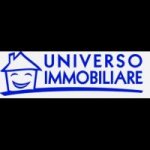 logo_Universo Immobiliare