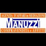 logo_Manuzzi