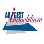 logo_Abigest Immobiliare