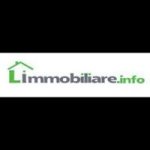 logo_L'Immobiliare Frosinone