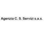 logo_Agenzia C. S. Servizi s.a.s.