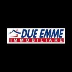logo_Due Emme Immobiliare
