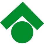 logo_Tecnocasa - Fiuggi Centro Srl
