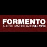 logo_Formento Agenti Immobiliari