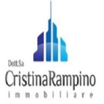 logo_Studio Immobiliare Dott.ssa Cristina Rampino