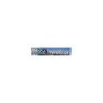 logo_Bosisio Immobiliare