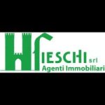 logo_Fieschi Immobiliare