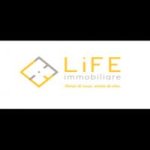 logo_Agenzia Life Immobiliare
