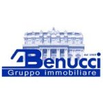 logo_Benucci Real Estate Immobiliare