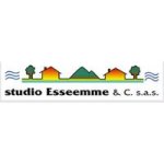 logo_Studio Essemme e C. Sas