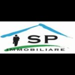 logo_Immobiliare Sp