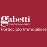 logo_Agenzia Gabetti Porticciolo Immobiliare