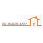 logo_Unimmobiliare S.a.s.