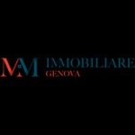 logo_MM Immobiliare Genova