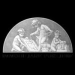 logo_Immobiliare Pugliese
