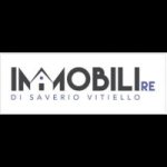 logo_Immobili Saverio Vitiello