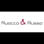 logo_Ruocco & Russo Agenti Immobiliari dal 1985