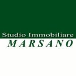 logo_Studio Immobiliare Marsano