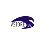 logo_Astore Spa