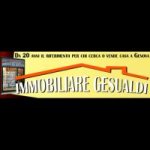 logo_Immobiliare Gesualdi