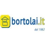 logo_Immobiliare Bortolai - Agenzia Castelletto