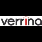 logo_Verrina Immobiliare