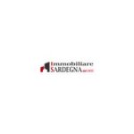 logo_Immobiliare Sardegna