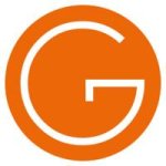 logo_Dott. Dario Garibaldi Consulente Immobiliare