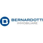 logo_Bernardotti Immobiliare