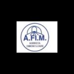 logo_Agenzia Immobiliare A.fi.m.