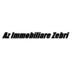 logo_AZ Immobiliare Agenzia Zebri