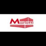 logo_Mariotti Immobiliare