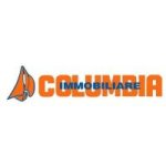logo_Columbia Immobiliare
