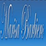 logo_Barbiero Marisa Intermediazioni Immobiliari