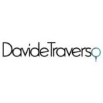 logo_Davide Traverso Remax Team Costa