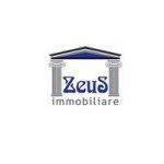 logo_Agenzia Immobiliare Zeus