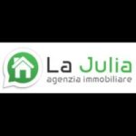 logo_La Julia Immobiliare