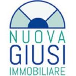 logo_Nuova Giusi Immobiliare di Messineo Emanuele