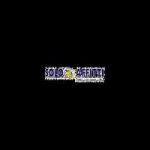 logo_Agenzia Immobiliare Solo Affitti F.b.i. Di Irina Nazarova
