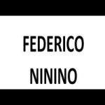 logo_federico ninino