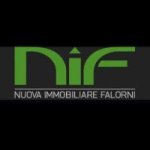 logo_Agenzia Immobiliare Nuova immobiliare Falorni