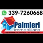 logo_Palmieri Immobiliare