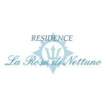 logo_Residence La Rosa di Nettuno