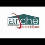 logo_Arche' Immobiliare