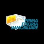 logo_Agenzia Immobiliare Prima Etruria